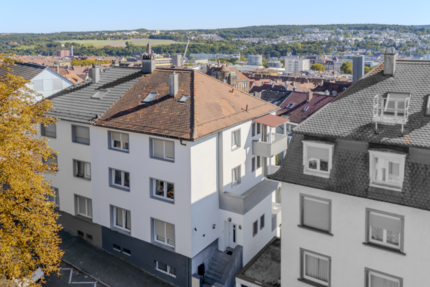 Haus zum Kaufen in Pforzheim 949.000 € 352.3 m² 14 zimmer