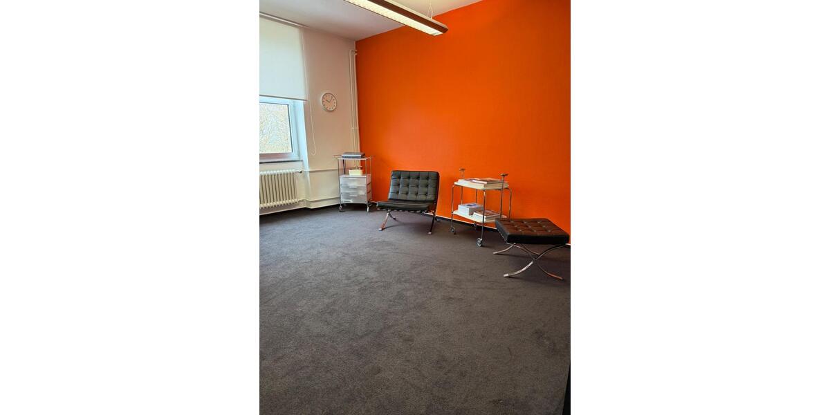 Gewerbeobjekt Nagold - 149&euro; | Angebot:26090151