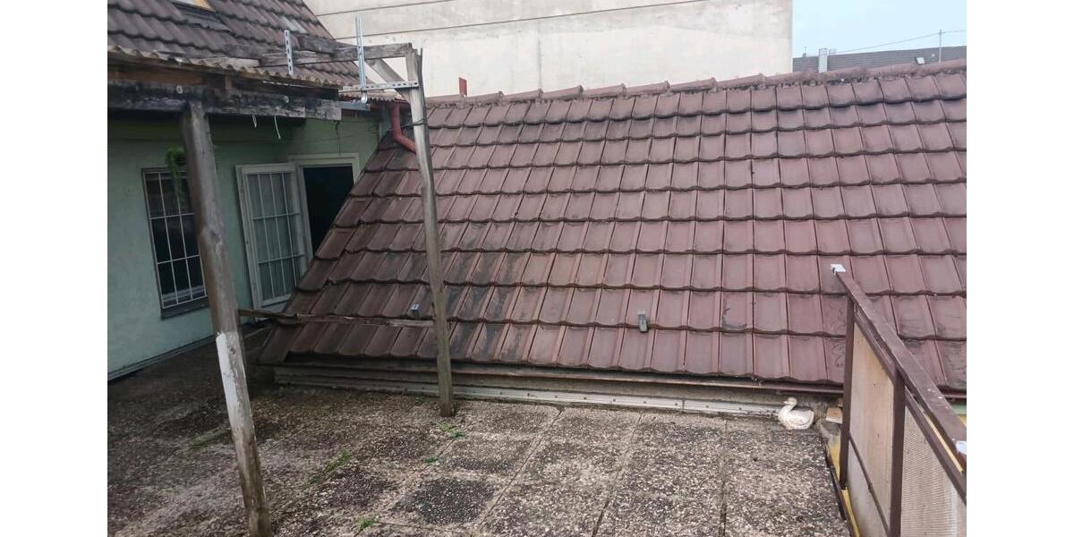 Doppelhaushälfte Nürtingen - 13 Zimmer, 210 m&sup2;, 430.000&euro; | Angebot:26718332
