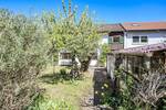 Mehrfamilienhaus, Wohnhaus Stuttgart Bergheim - 6 Zimmer, 123 m&sup2;, 670.000&euro; | Angebot:26643463