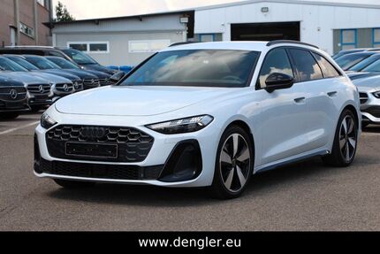 Audi A5 7.163 km 40.890 &euro; Jettingen 71131
