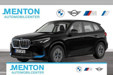 BMW iX1 3.066 km 31.890 &euro; Tübingen 72072