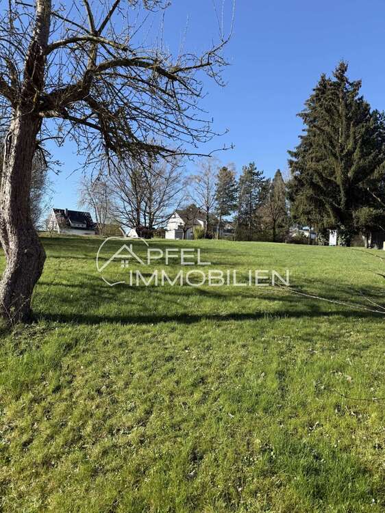 Grundstück in Sindelfingen 700.000 € 1050 m²