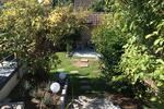 Etagenwohnung Vaihingen an der Enz - 5 Zimmer, 128 m&sup2;, 1.460&euro; | Angebot:26496480