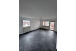Etagenwohnung Schönaich - 3.5 Zimmer, 78 m&sup2;, 1.150&euro; | Angebot:26517749
