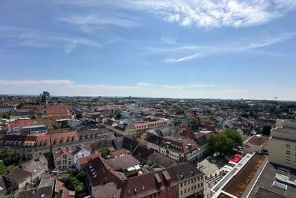 Wohnung Ludwigsburg - 4 Zimmer, 102 m&sup2;, 239.000&euro; | Angebot:24843915