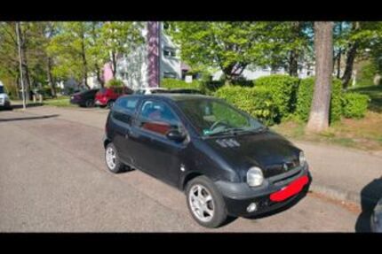 Renault Twingo 160.000 km 1.600 &euro; Ludwigsburg 71634