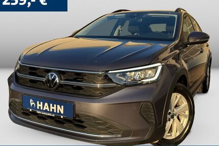 VW Taigo 47.176 km 16.290 &euro; Esslingen (bei Stuttgart) 73734