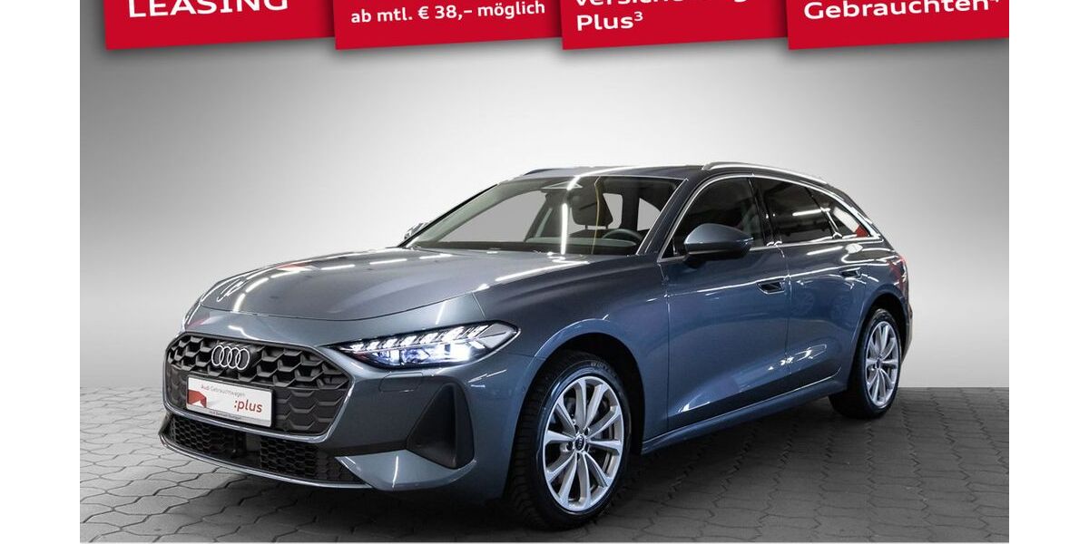 Audi A5 3.361 km 42.920 &euro; Stuttgart 70563