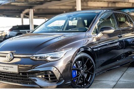 VW Golf 50.717 km 36.830 &euro; Stuttgart-Wangen 70188