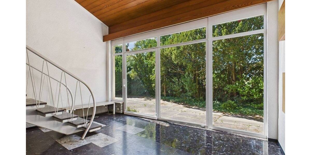 Grundstück Ditzingen - 1.550.000&euro; | Angebot:24029490