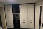 Erdgeschoßwohnung Reutlingen Altenburg - 2.5 Zimmer, 70 m&sup2;, 1.200&euro; | Angebot:27579761