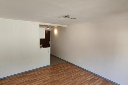 Wohnung Tübingen - 1 Zimmer, 25 m&sup2;, 625&euro; | Angebot:24850530