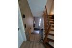 Doppelhaushälfte Niefern-Öschelbronn Öschelbronn - 5 Zimmer, 120 m&sup2;, 470.000&euro; | Angebot:26903202