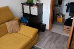 Dachgeschoßwohnung Reutlingen - 3 Zimmer, 55 m&sup2;, 220.000&euro; | Angebot:26316343