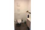 Etagenwohnung Renningen - 3.5 Zimmer, 88 m&sup2;, 499.000&euro; | Angebot:26136897