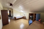 Freistehendes Haus mit Wärmepumpe in ruhiger, gehobener Lage von Lienzingen - Einfamilienhaus Mühlacker | Angebot:26505661