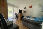 Etagenwohnung Nagold - 4 Zimmer, 121 m&sup2;, 1.375&euro; | Angebot:26455622