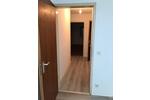 Etagenwohnung Schwieberdingen - 4 Zimmer, 85 m&sup2;, 350.000&euro; | Angebot:26720874