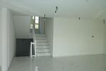 Reihenhaus Ostfildern - 8 Zimmer, 250 m&sup2;, 4.700&euro; | Angebot:26399281