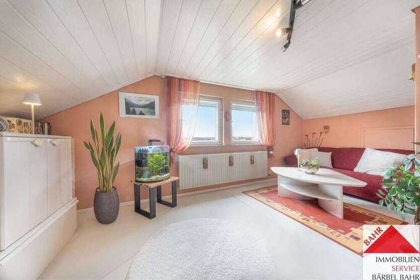 Wohnung zum Kaufen in Sindelfingen 189.000 € 59 m²