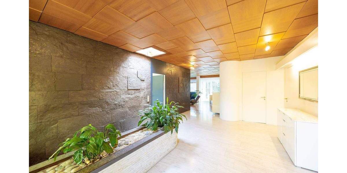 Bungalow Ludwigsburg Süd - 4 Zimmer, 200 m&sup2;, 949.000&euro; | Angebot:25898723