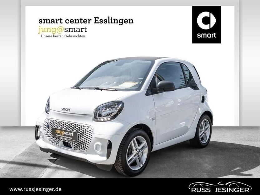 ForTwo