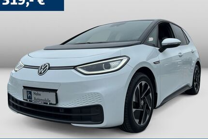 VW ID.3 50.490 km 19.390 € Kornwestheim 70806