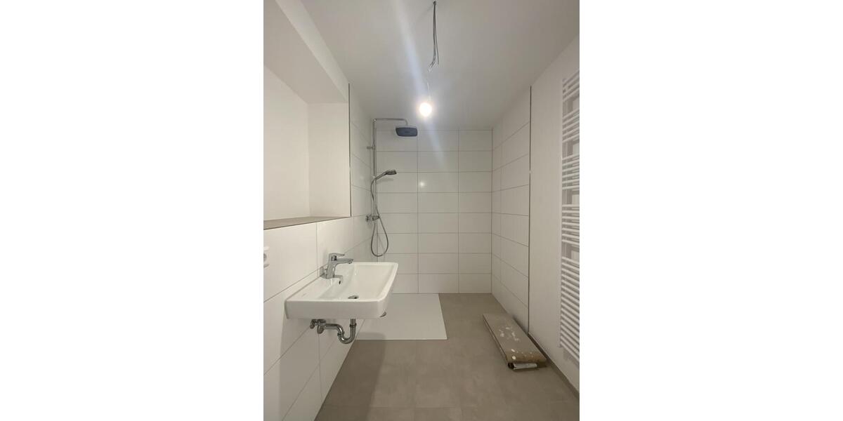 Dachgeschoßwohnung Ludwigsburg Oßweil - 3 Zimmer, 67 m&sup2;, 1.270&euro; | Angebot:23807590
