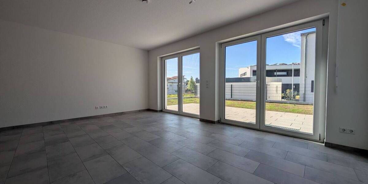 Doppelhaushälfte Gärtringen - 6 Zimmer, 158 m&sup2;, 2.900&euro; | Angebot:26629210
