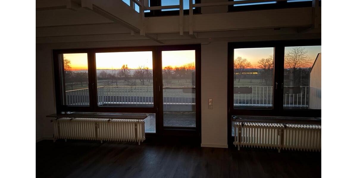 Einfamilienhaus Korntal-Münchingen Münchingen - 2.5 Zimmer, 89 m&sup2;, 1.350&euro; | Angebot:25226775