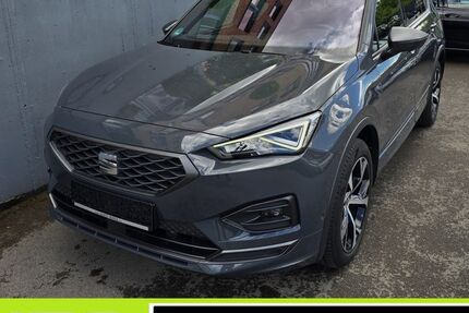 Seat Tarraco 57.984 km 28.930 &euro; Waiblingen 71332