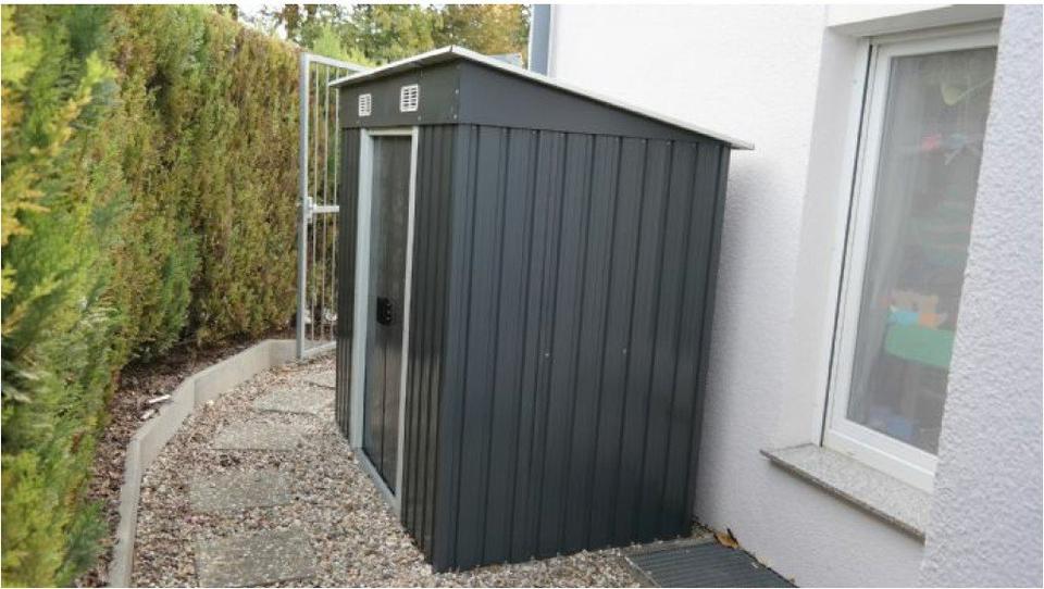 Erdgeschoßwohnung Illingen - 4 Zimmer, 101 m&sup2;, 539.000&euro; | Angebot:27257531