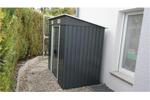 Erdgeschoßwohnung Illingen - 4 Zimmer, 101 m&sup2;, 539.000&euro; | Angebot:27257531