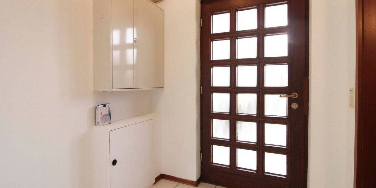 Bungalow Korntal-Münchingen Münchingen - 5 Zimmer, 181 m&sup2;, 795.000&euro; | Angebot:26920423