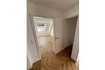 Etagenwohnung Aichtal Aich - 1 Zimmer, 75 m&sup2;, 1.200&euro; | Angebot:26818380