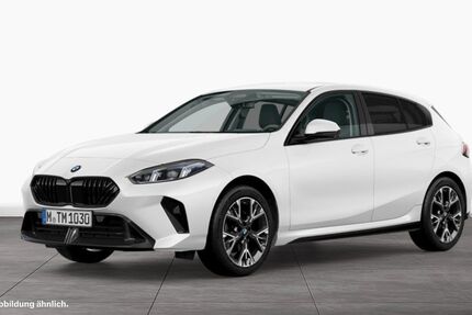 BMW 120 20.728 km 33.390 &euro; Stuttgart 70569