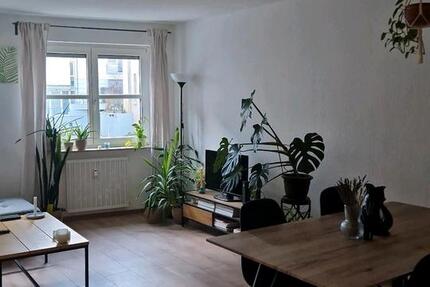 Wohnung Stuttgart Lehen - 2 Zimmer, 69 m&sup2;, 1.440&euro; | Angebot:23875974