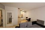 Etagenwohnung Reutlingen Innenstadt - 2 Zimmer, 53 m&sup2;, 720&euro; | Angebot:26733283