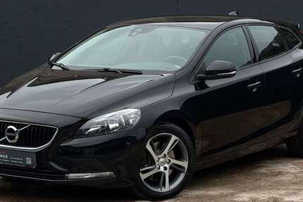 Volvo V40 129.992 km 14.490 € Rottenburg am Neckar 72108