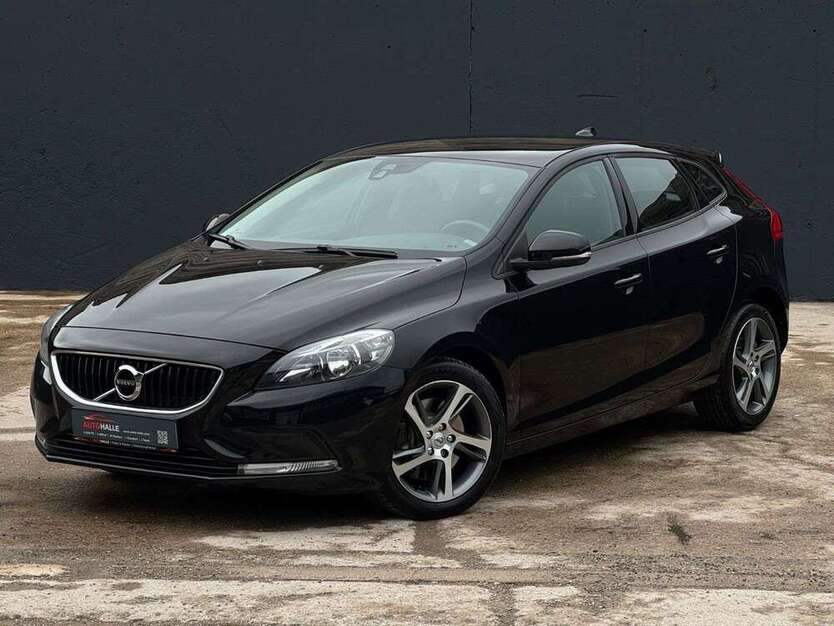 Volvo V40 129.992 km 14.490 € Rottenburg am Neckar 72108