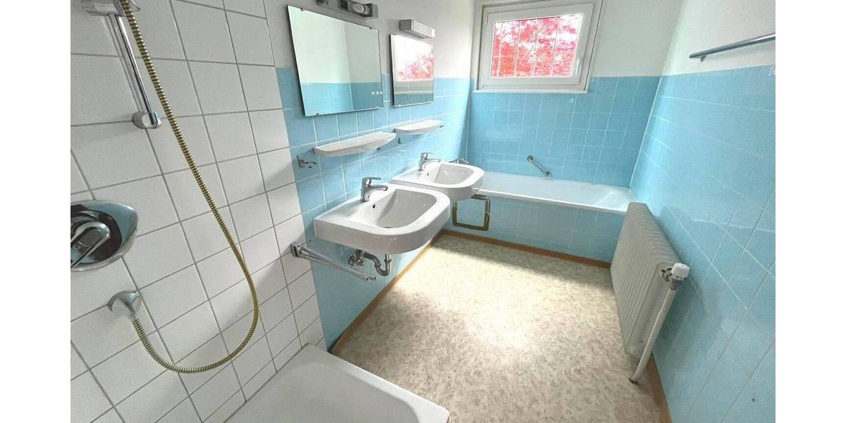 Einfamilienhaus Weil der Stadt Münklingen - 4 Zimmer, 113 m&sup2;, 495.000&euro; | Angebot:26630358