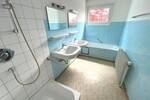 Einfamilienhaus Weil der Stadt Münklingen - 4 Zimmer, 113 m&sup2;, 495.000&euro; | Angebot:26630358