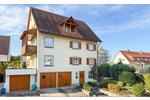 Mehrfamilienhaus, Wohnhaus Bietigheim-Bissingen Bissingen - 10 Zimmer, 210 m&sup2;, 870.000&euro; | Angebot:24154002