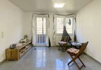 Wohnung zum Kaufen in Unterreichenbach 104.117 € 39.78 m²