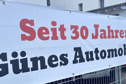 Audi Q5 88.000 km 26.900 &euro; Aidlingen (Kreis Böblingen) 71134