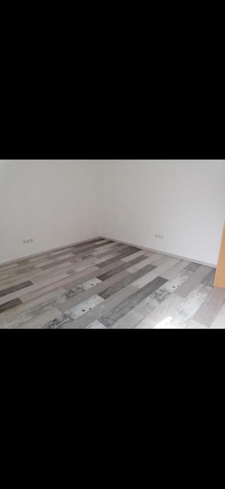 3 Zimmer Wohnung zu vermieten