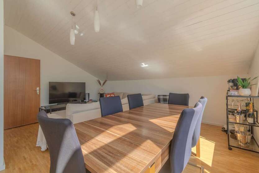 Wohnung zum Kaufen in Sindelfingen 269.900 € 73 m² 3.5 zimmer