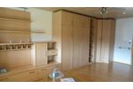 Etagenwohnung Esslingen am Neckar Oberesslingen - 1 Zimmer, 32 m&sup2;, 150.000&euro; | Angebot:26757459