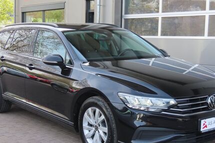 VW Passat 154.000 km 15.990 &euro; Stuttgart 70329